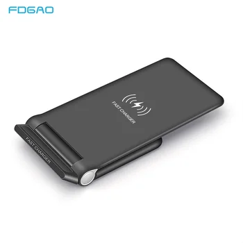 Hxb ã¯ã€ã€ã¬ã¹å
é»åšã¹ã¿ã³ã usb ã¯ã€ã㯠3.0 æ¥éå
é»åš iphone 11 x xs xr ãµã ã¹ã³ xiaomi é»è©±ã®å
é»åš qi ã¿ãã¬ãã ac ã¢ããã¿